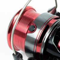 Haibo Naviják Smart LFC 20S (6)