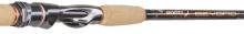 Sportex Prut Beyond Seatrout 3,05 m 25 g (2)