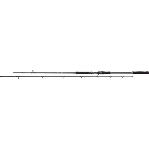 Mikado Prut Casting Bixlite Power Cast 2,4 m 25-75 g