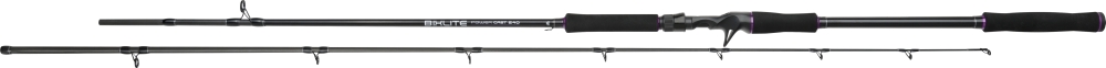 Mikado prut casting bixlite power cast 2,4 m 25-75 g