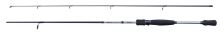Mitchell Prut MX1 Lure Spinning Rod 2,44 m 10-30 g