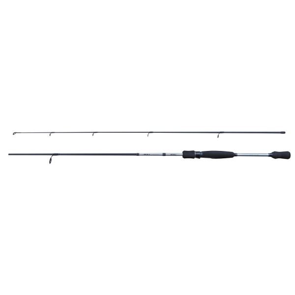 Mitchell Prut MX1 Lure Spinning Rod 1,83 m 5-15 g