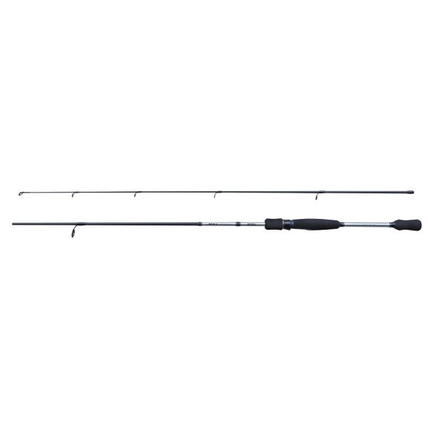 Mitchell Prut MX1 Lure Spinning Rod 2,13 m 7-20 g