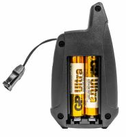 Flacarp Sada Signalizátorů Solux + Příposlech RX8 (9)