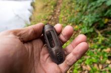 Korum Krmítko Open End Feeder Large (9)