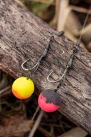 Chytil Plovoucí Boilie Ronnie Pop Up 15 mm 35 g (8)