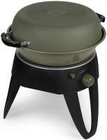 Fox Vařič Cookware Cookstation (1)