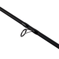 Dam Prut Iconic2 Method Feeder 3,3 m 30-60 g 2+3-Díl (3)