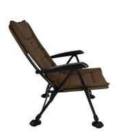 Cygnet Křeslo Grand Sniper Recliner Chair (4)