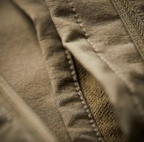 Geoff Anderson Kalhoty ZipZone II Zelené (12)