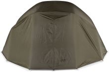 JRC Bivak Defender Peak Bivvy 2 Man + Přehoz (12)
