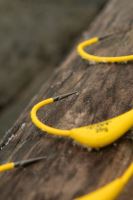 Black Cat Háček Mega Offset Hook (7)