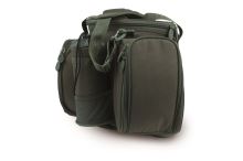 Fox Jídelní Taška Royale Cooler Food Bag System (3)