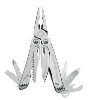 Leatherman Multifunčkní Kleště Sidekick Leatherman Multifunčkní Kleště Sidekick