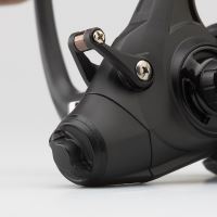 Prologic Naviják Avenger 6000 BF (3)