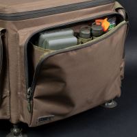 Korda Taška Compac Framed Carryall Large (5)