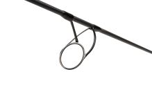 Nash Prut Scope Black OPS GR 2,7 m 3,5 lb (14)
