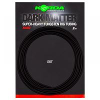 Korda Dark Matter Nano Tubing 2 m (3)