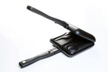 Ridgemonkey Toaster Connect Compact XL (6)