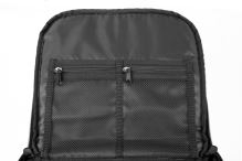 Sonik Batoh Tackle Organiser Rucksack (1)