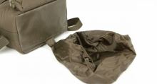 Nash Taška Deluxe Camera Bag XL (6)