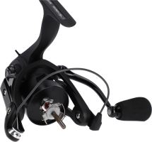 Mikado Naviják Sky Dream 3011 (4)