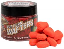 Benzar Mix Pro Corn Wafters 14 mm 60 ml (15)