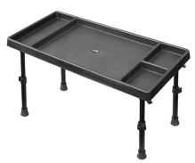 Delphin Stolek Works Delphin Stolek Works