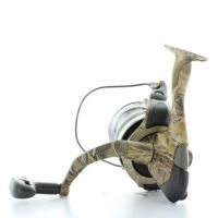 Okuma Naviják Max4 Distance Carp Max-60 FD (2)