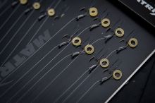 Matrix Návazec MXC-3 6” Bait Band Rigs (5)