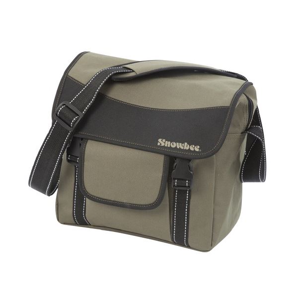Snowbee Taška Classic Trout Bag - S
