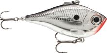 Rapala Wobler Rippin´Rap CH Rapala Wobler Rippin´Rap CH