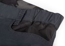 Fox Rage Kraťasy Shorts - S (2)