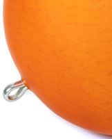 Ashima Hladinový Plovák Pro Lov V Překážkách Line Float Medium (1)