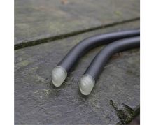 Avid Carp Distanční Vidličky Screw Point Yard Sticks (3)