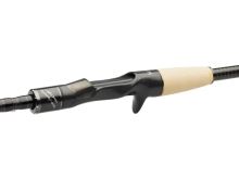 Westin Prut W8 Vertical Jigging-T XXH 1,9 m 14-70 g 1+1-díl (3)