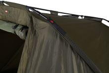 JRC Bivak Defender Bivvy 2 Man (7)