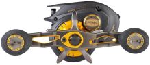 Penn Multiplikátor Fatom 300 Low Profile LH (5)