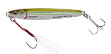 Savage Gear Pilkr 3D Jig Minnow Sinking Sandeel - 5,9 cm 10 g