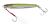 Savage Gear Pilkr 3D Jig Minnow Sinking Sandeel