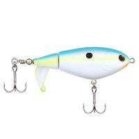 Berkley Wobler Choppo Sexy Back - 12 cm 28 g