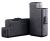 RidgeMonkey Náhradní Baterie Hunter 3000 Bait Boat Batteries Twin Pack 2 ks