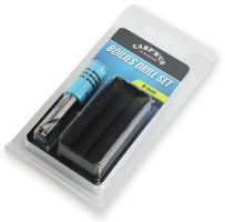 Carp´R´Us Vrtáček Boilies Drill Set 6 ks (7)