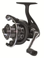 WFT Naviják Fast Trout & Spin 2500 WFT Naviják Fast Trout & Spin 2500