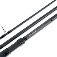 Avid Carp Prut Revolve 12 ft 3 lb 3-Díl Avid Carp Prut Revolve 12 ft 3 lb 3-Díl