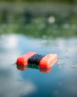 Fox H-Bójka Mini H-Blocks 2 ks (5)