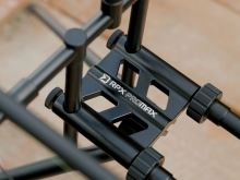 Delphin Stojan Rodpod RPX ProMAX BlackWay (16)