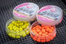 Mainline Dumbell Match Wafters 50 ml 10 mm (3)