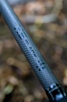 Fox Prut Horizon X5 Black 12 ft 4 lb 2-Díl (9)