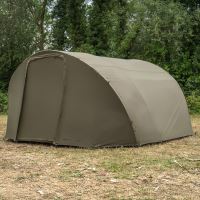 Avid Carp Přehoz Revolve NG Bivvy 2 Person Overwrap (2)